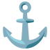 :anchor: :anchor:
