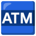 :atm: