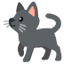 :black_cat: :black_cat: