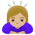 :bowing_woman:t3: :bowing_woman:t3: