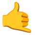 :call_me_hand: :call_me_hand: