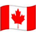 :canada: :canada: