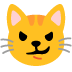 :cat_with_wry_smile:
