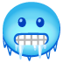 :cold_face: :cold_face: