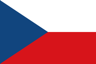 :czech_republic: