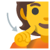 :deaf_person: