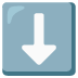 :down_arrow: