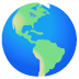 :earth_americas: :earth_americas: