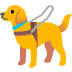 :guide_dog: