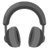 :headphones: :headphones: