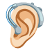 :hear_with_hearing_aid:t2: :hear_with_hearing_aid:t2: