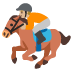 :horse_racing:t3: :horse_racing:t3:
