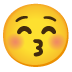 :kissing_closed_eyes: :kissing_closed_eyes: