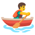 :man_rowing_boat: :man_rowing_boat: