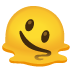 :melting_face: