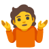 :person_shrugging: :person_shrugging: