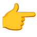 :point_right: :point_right: