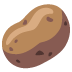 :potato: :potato: