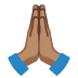:pray:t4: :pray:t4: