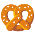 :pretzel: :pretzel: