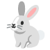 :rabbit: