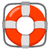 :ring_buoy: :ring_buoy: