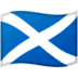 :scotland: :scotland: