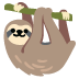 :sloth: :sloth: