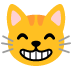 :smile_cat: :smile_cat: