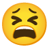 :tired_face: :tired_face: