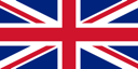 :uk: