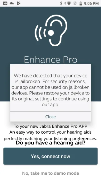 JailBroken_sm