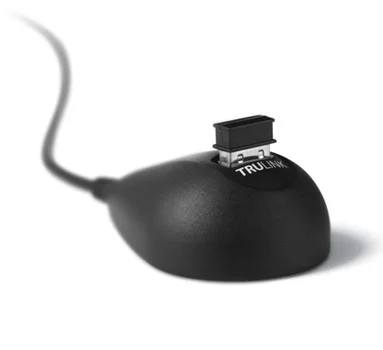 trulink-programmer