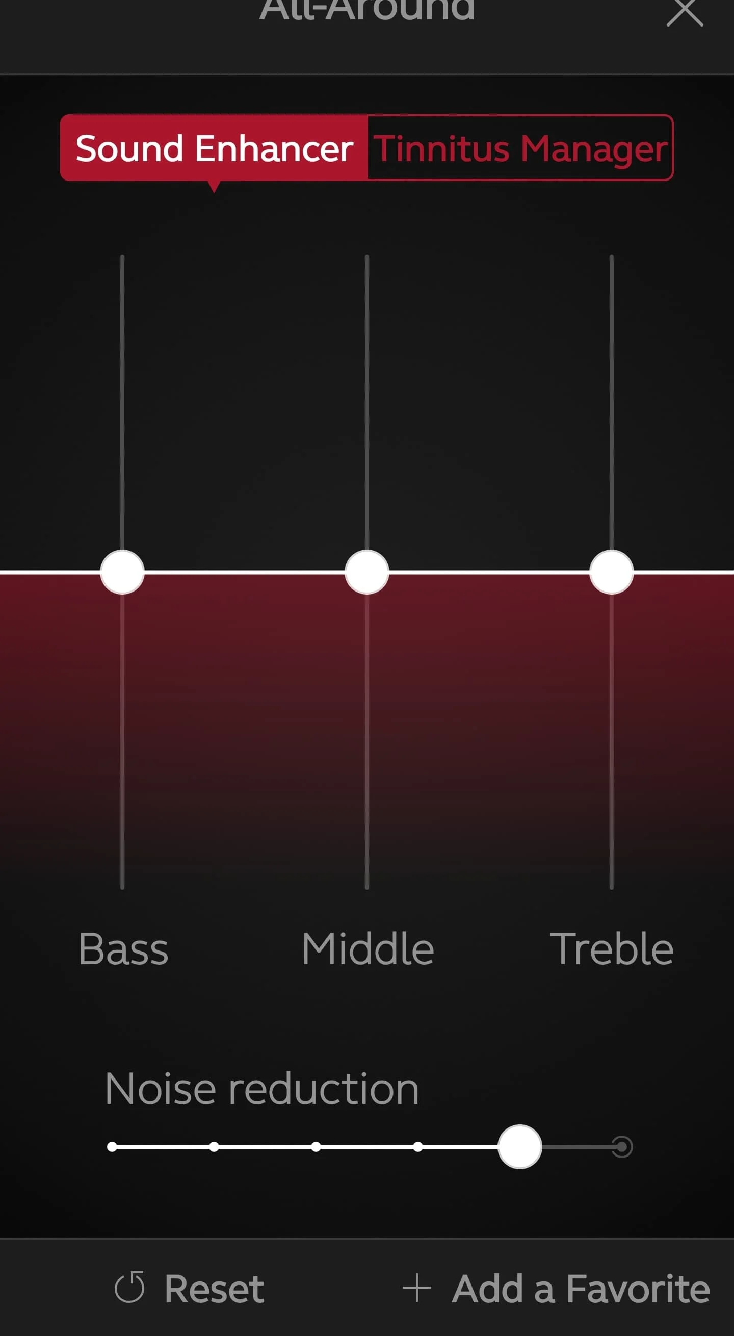 Screenshot_20240430_165209