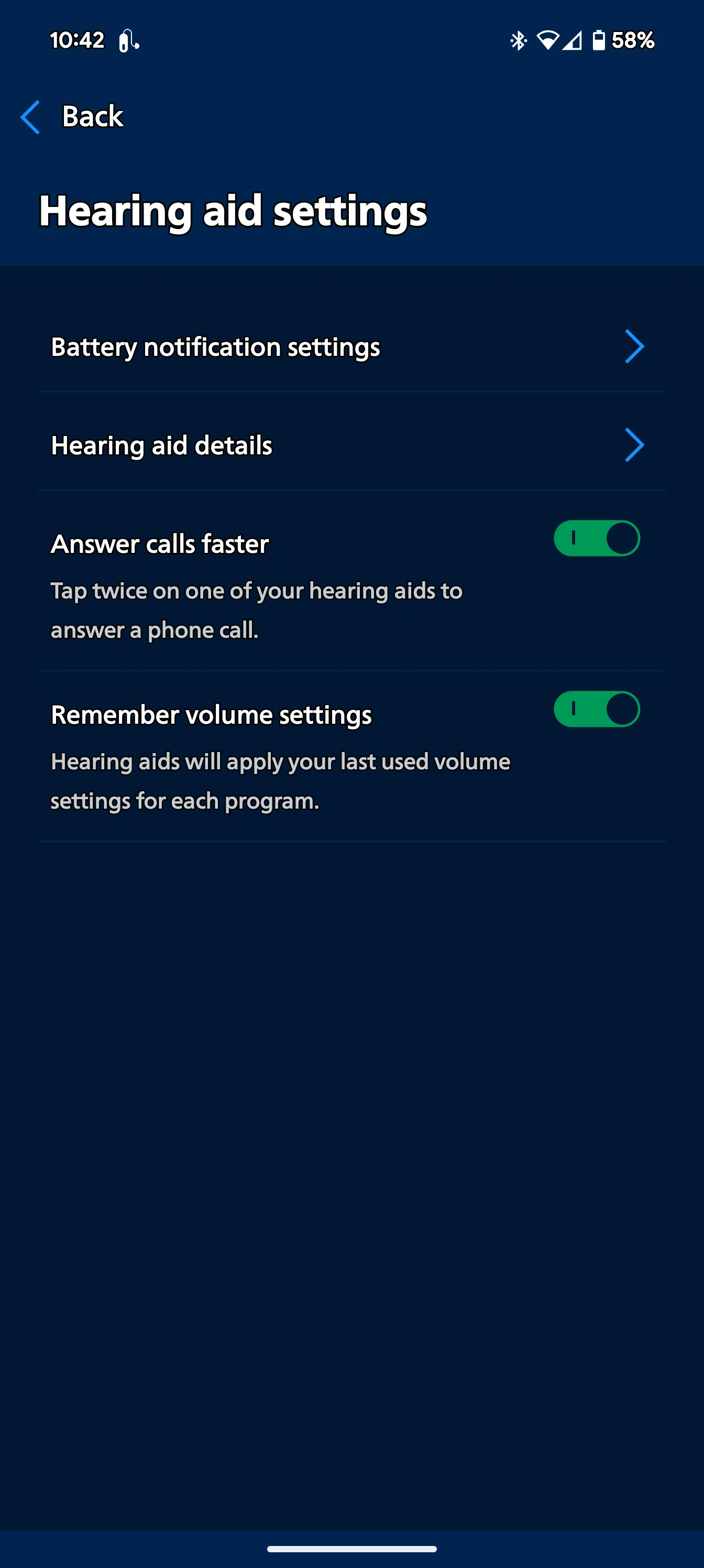 Screenshot_20240925-104200