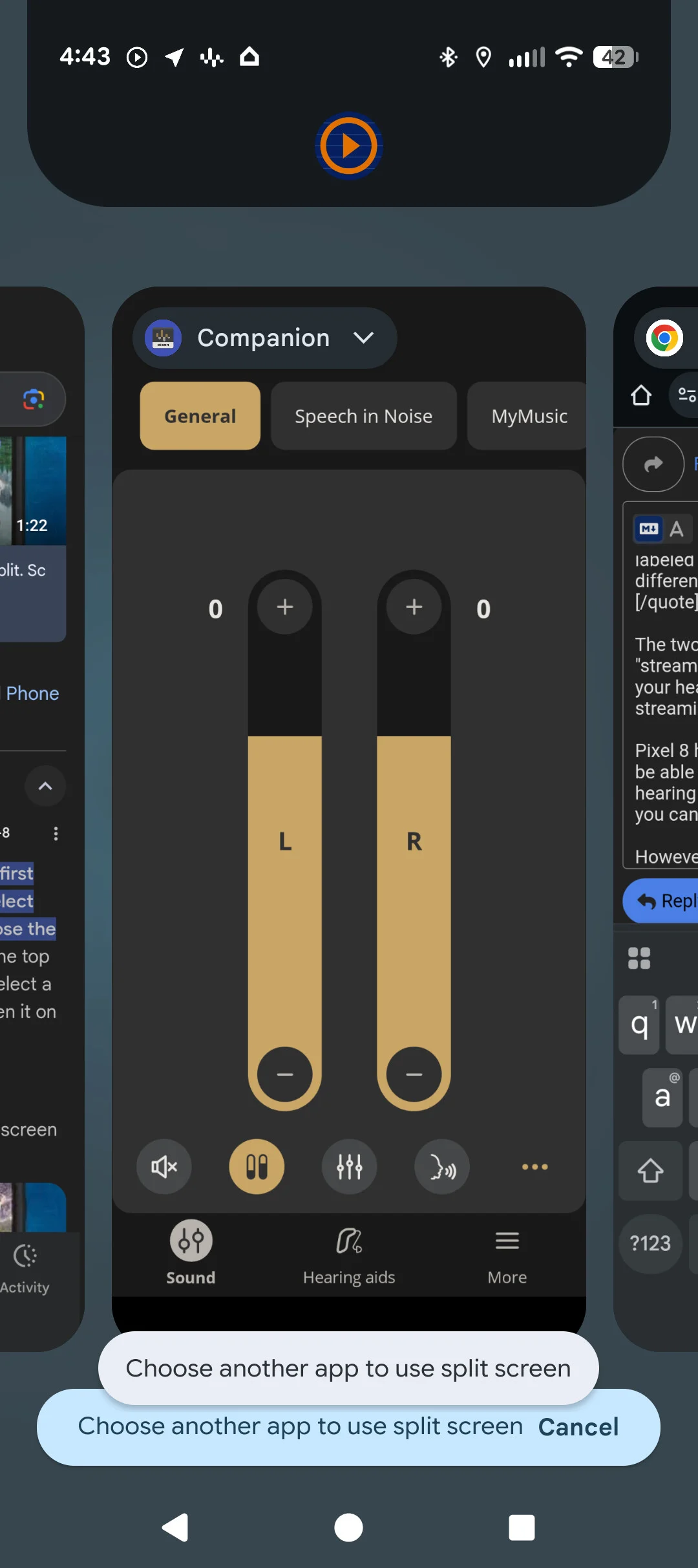 Screenshot_20251109-164356