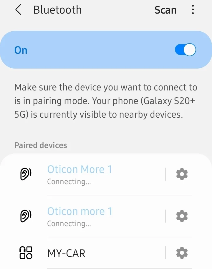 Screenshot_20211125-120229_Settings