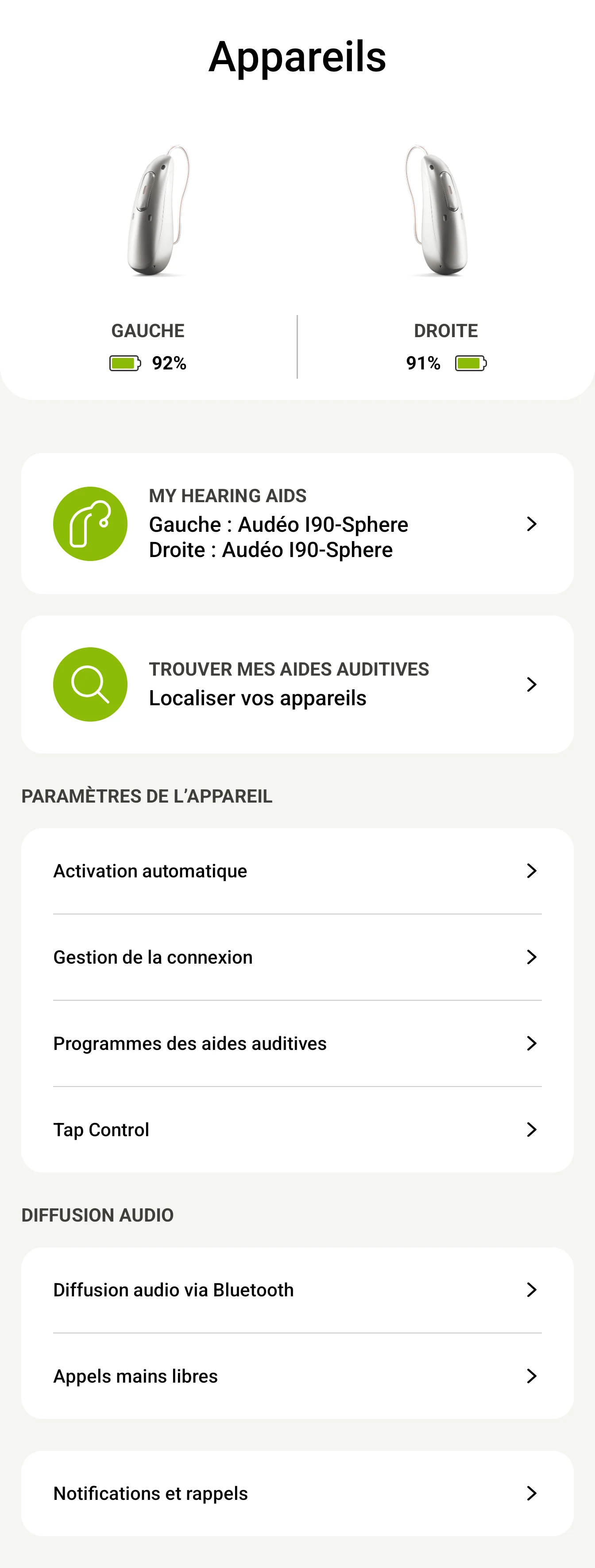 Screenshot_20251203-110141