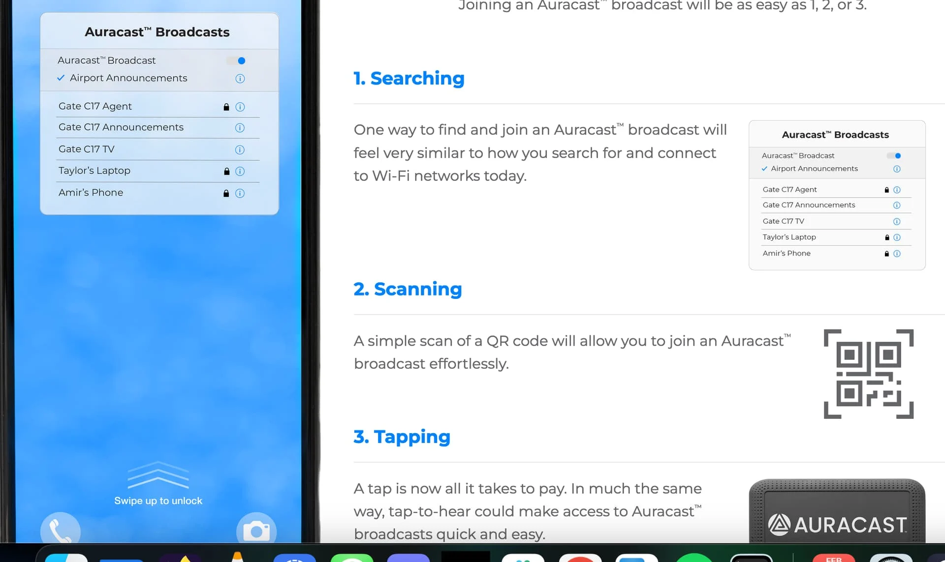 Screenshot 2023-02-20 at 7.27.37 AM