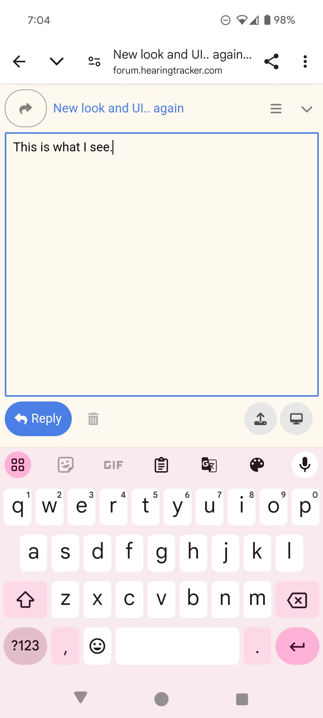 Screenshot_20241115-070423