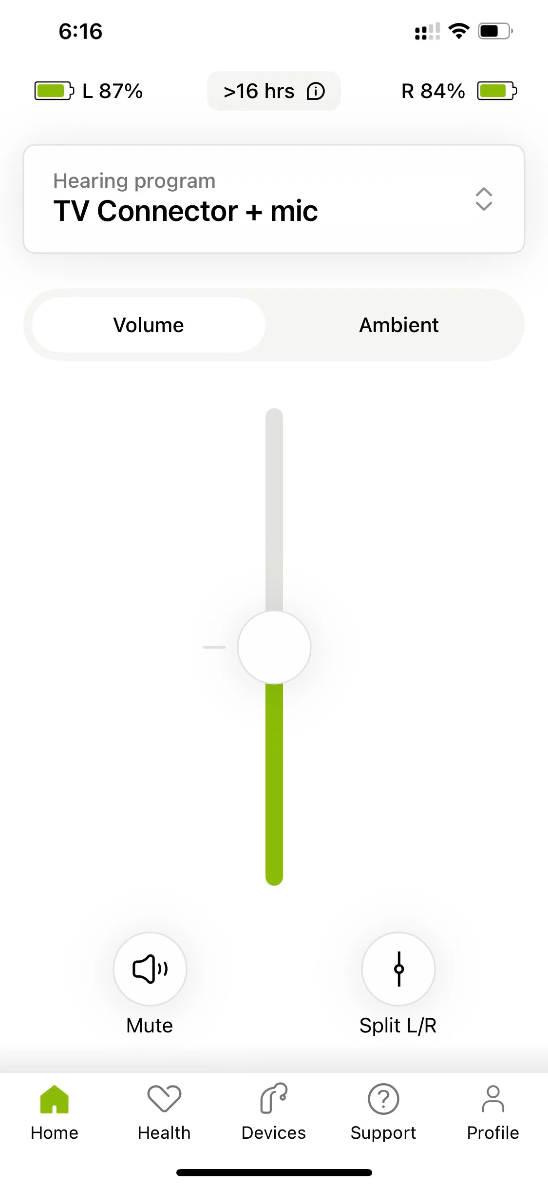 Phone App UPdated1.PNG
