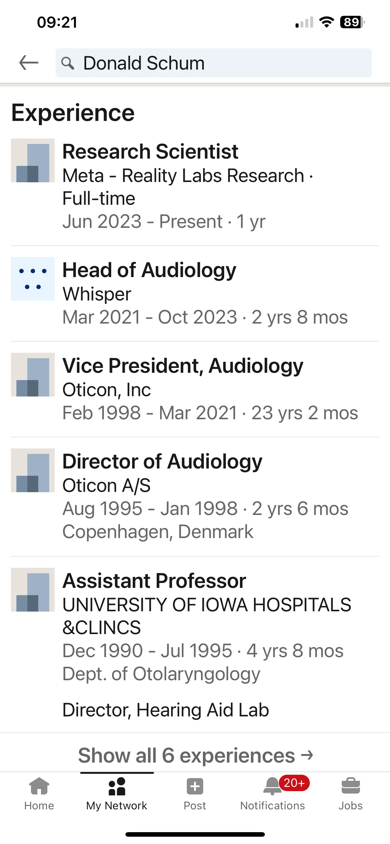 Screenshot 2024-05-24 at 09.21.08
