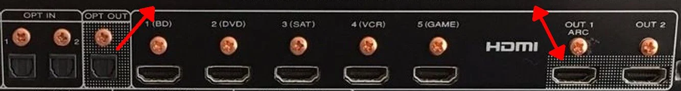 c1