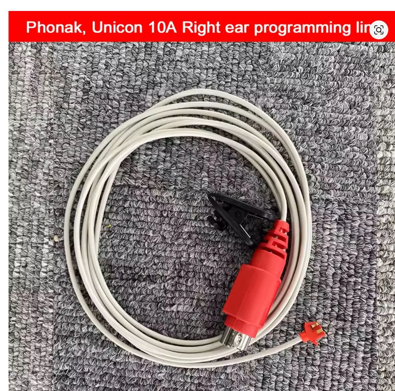 Phonak 10A