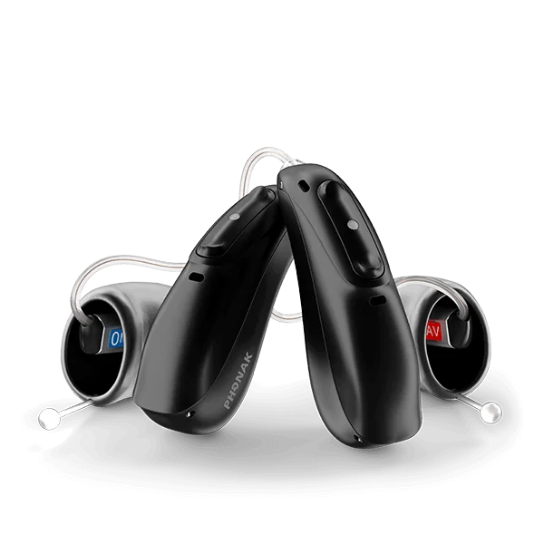 63061e96d53a1e118a80fc64_Phonak Audeo-L-R-P8-Pair_ActiveVent (1)