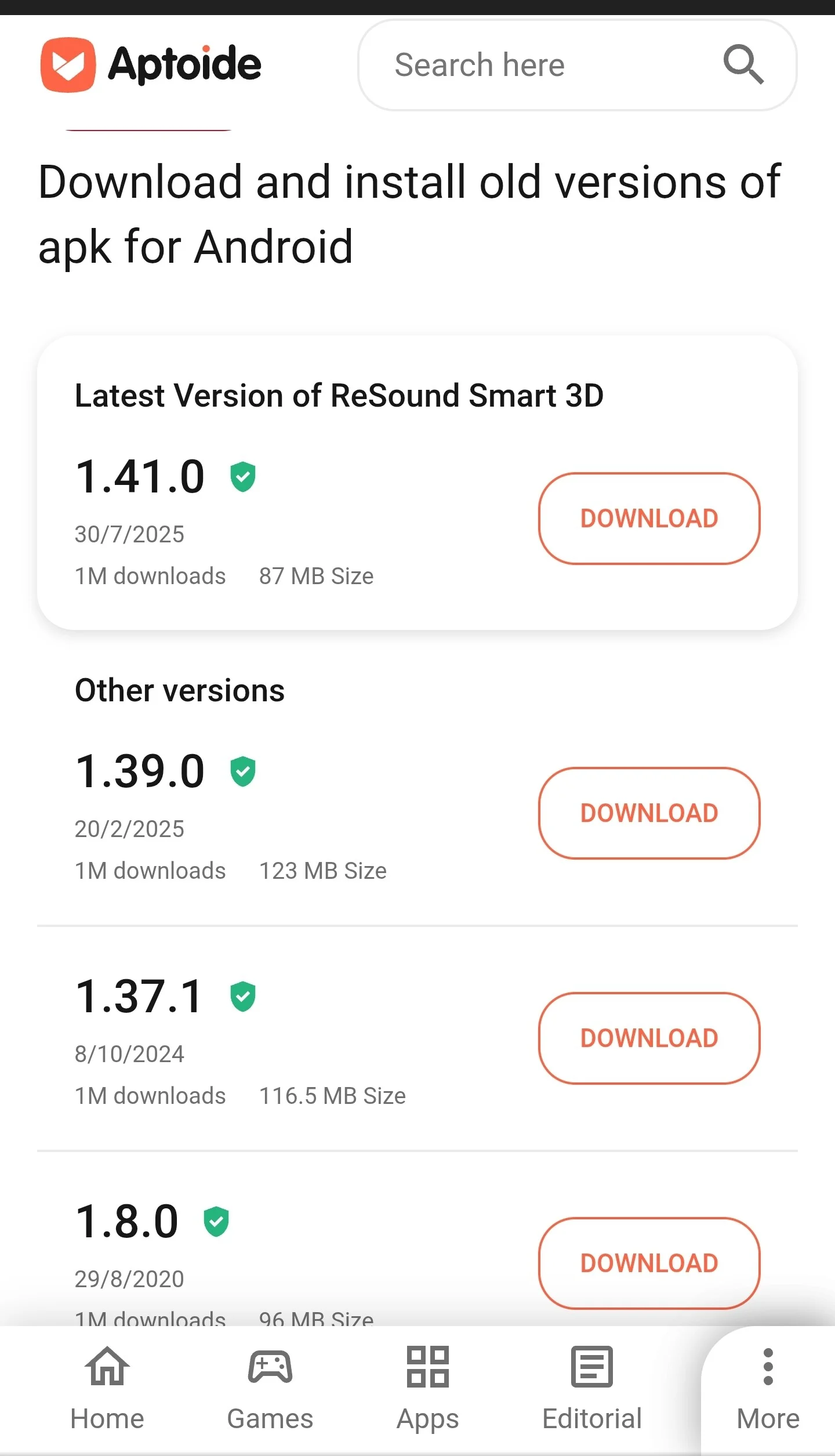 Screenshot_20250916_131953