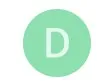c2