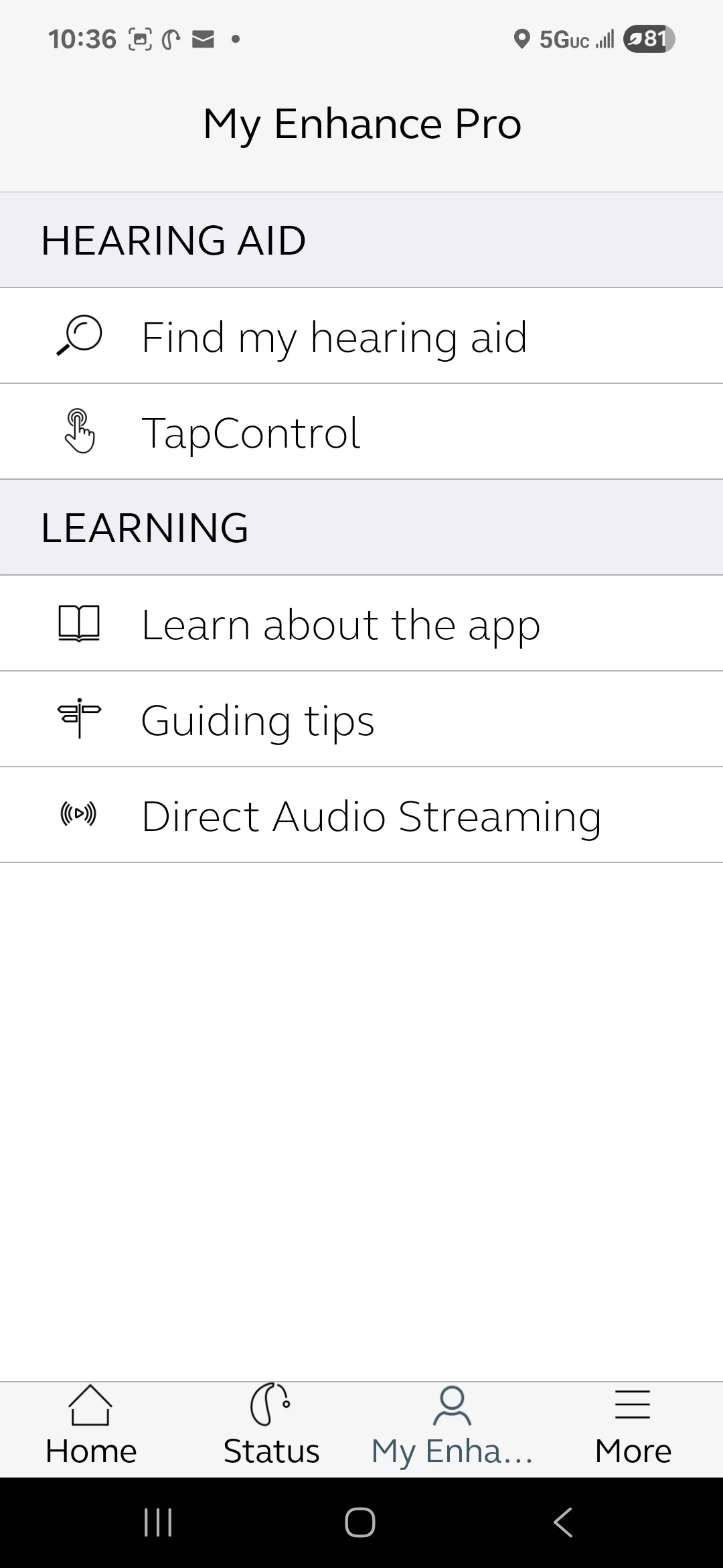 Screenshot_20250620_103641_EnhancePro