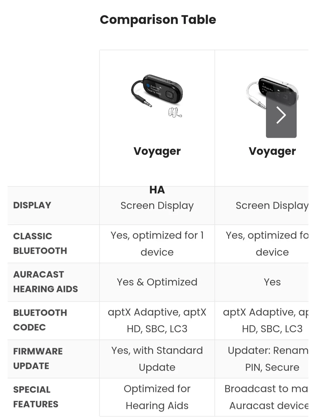Screenshot_20260628-074150