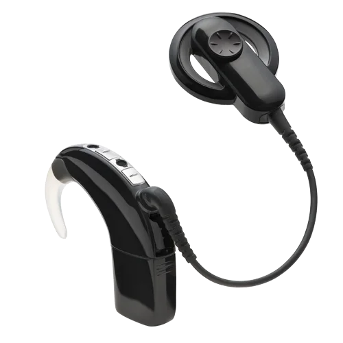 CP802Carbon